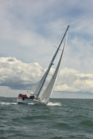 2025 Figawi_0852
