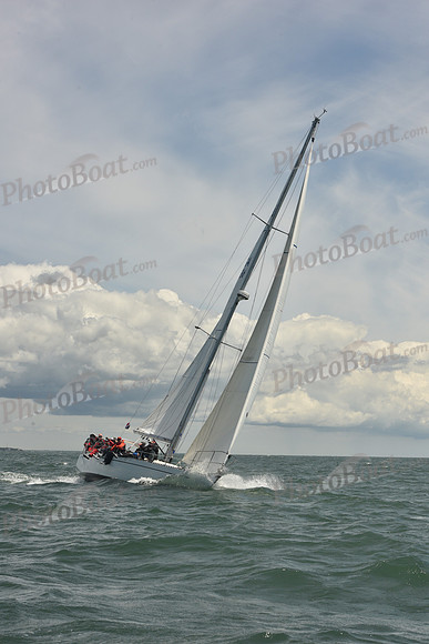 2025 Figawi_0852
