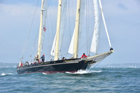 2022 Newport Bermuda_0816
