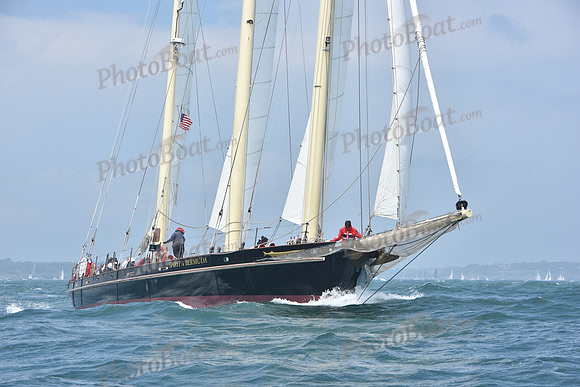 2022 Newport Bermuda_0816