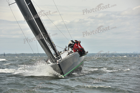 2024 Vineyard Race A_2087