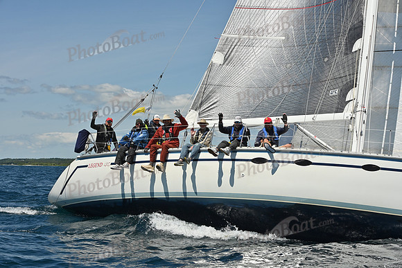 2025 Chicago to Mackinac C_1555
