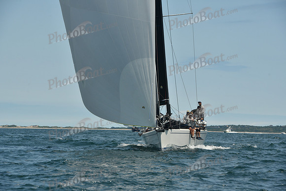 2023 Block Island Race Week A 1270