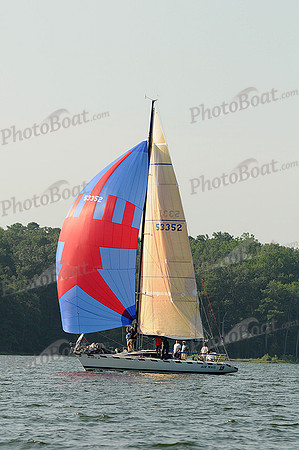 2012 Gov Cup B 917