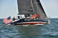 2024 Figawi 2188