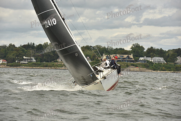 2024 Vineyard Race A_1510