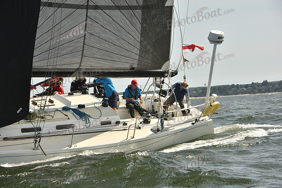 2024 Vineyard Race A_0672