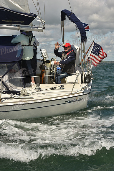 2025 Figawi_0033