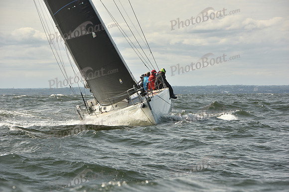 2024 Vineyard Race A_1179