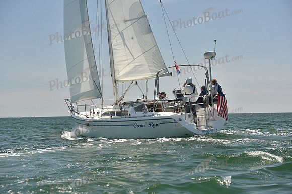 2024 Figawi 0325