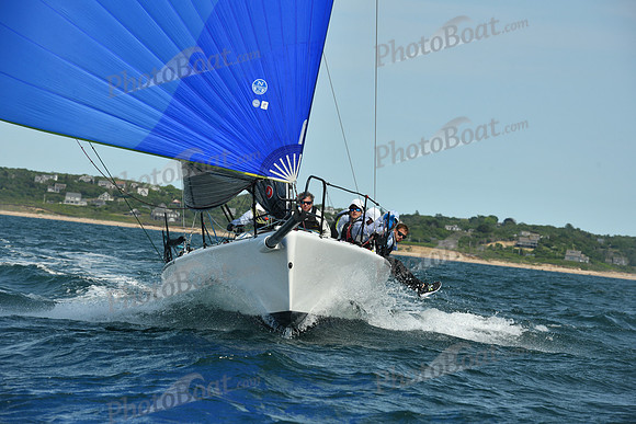 2023 Block Island Race Week D 1489