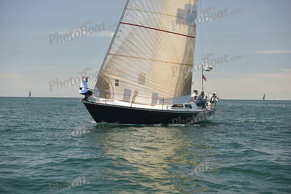 2024 Figawi 1134