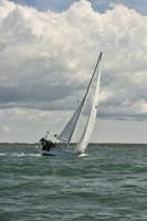 2025 Figawi_0346