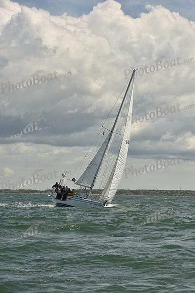 2025 Figawi_0346