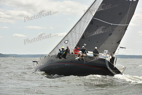 2024 Vineyard Race A_2355