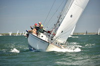 2023 Figawi 0329