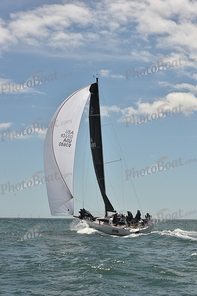 2025 Figawi_2105
