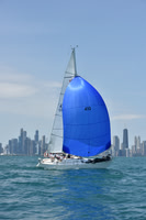 2019 Chicago to Mackinac B_0388