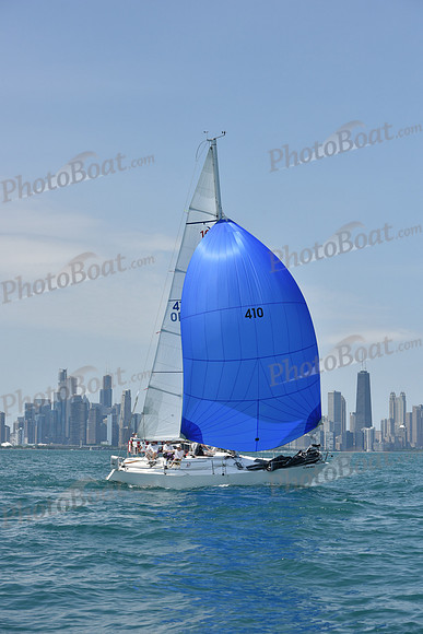 2019 Chicago to Mackinac B_0388