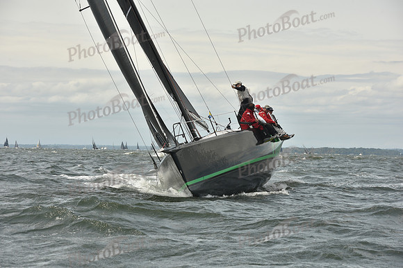2024 Vineyard Race A_2089