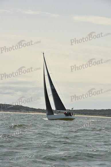2024 Vineyard Race A_0532