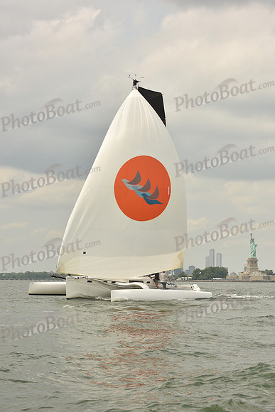 2024 ALIR_1392