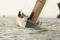 2012 Gov Cup A 1598