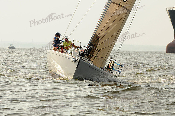 2012 Gov Cup A 1598