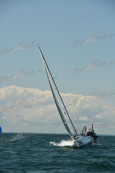 2023 Block Island Race Week B 0503