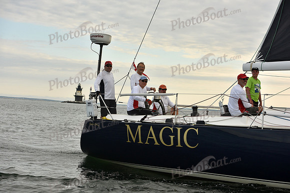 2018 Vineyard Race B_0231