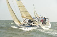 2015 Vineyard Race A 440