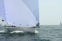 2025 Block Island Race Week A_0615