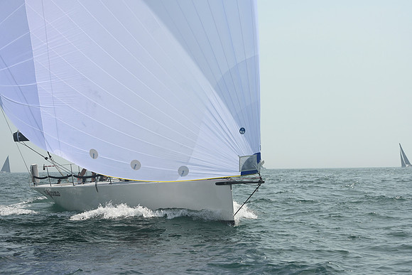 2025 Block Island Race Week A_0615