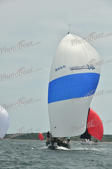 2023 Block Island Race Week D 0880