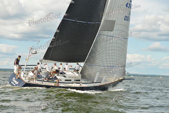 2016 Vineyard Race A_1625