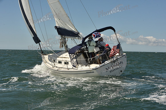 2025 Figawi_0037