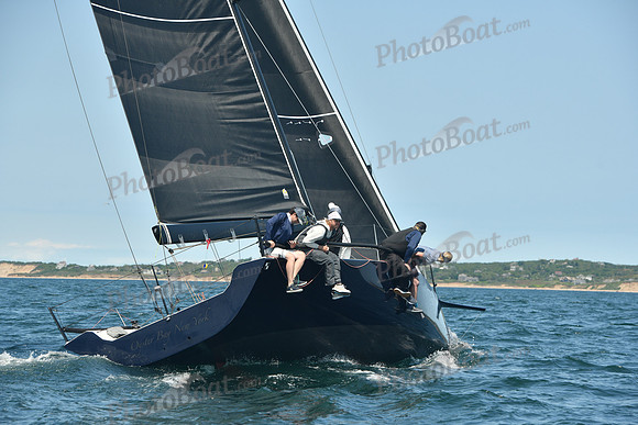 2023 Block Island Race Week B 0034