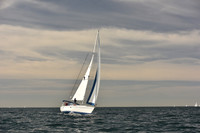 2024 Figawi 2645