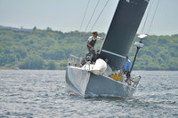 2024 NYYC Annual Regatta_4964