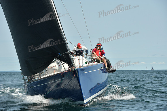 2023 Block Island Race Week D 0353