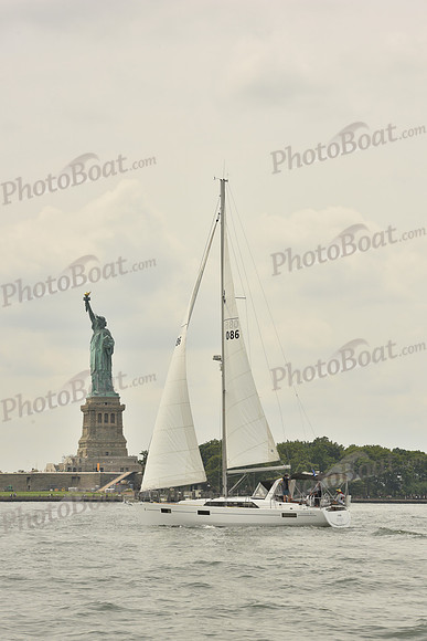 2024 ALIR_0188