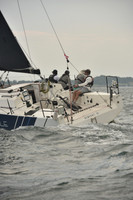 2024 NYYC Annual Regatta_0796