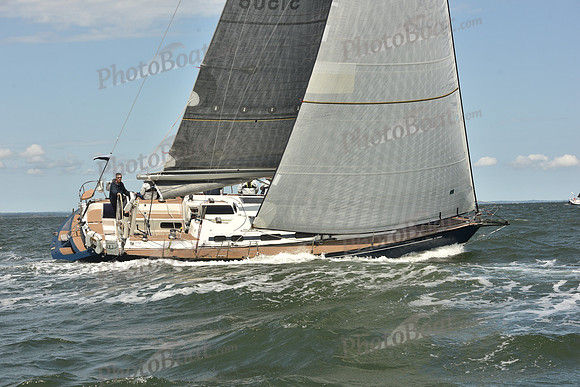 2024 Vineyard Race A_0149