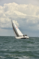 2025 Figawi_1251