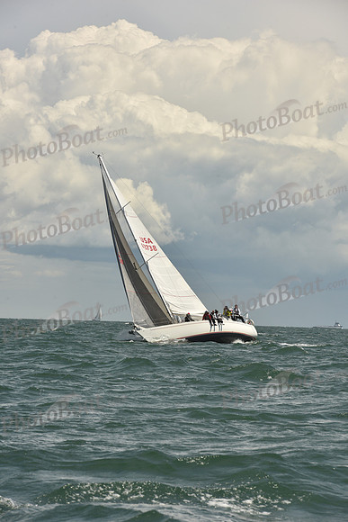 2025 Figawi_1251