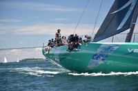 2022 NYYC Annual Regatta_0166