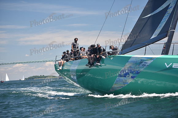 2022 NYYC Annual Regatta_0166