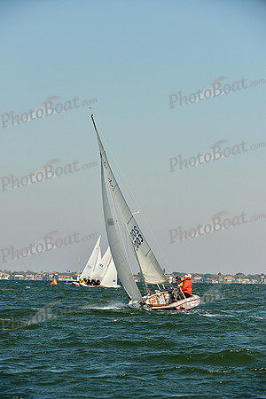 2015 St Pete NOOD C 293