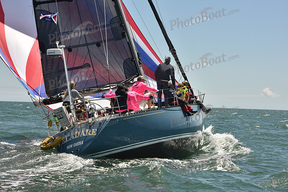 2025 Figawi_1501
