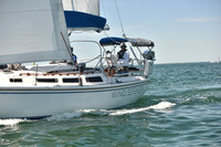 2024 Figawi 0139